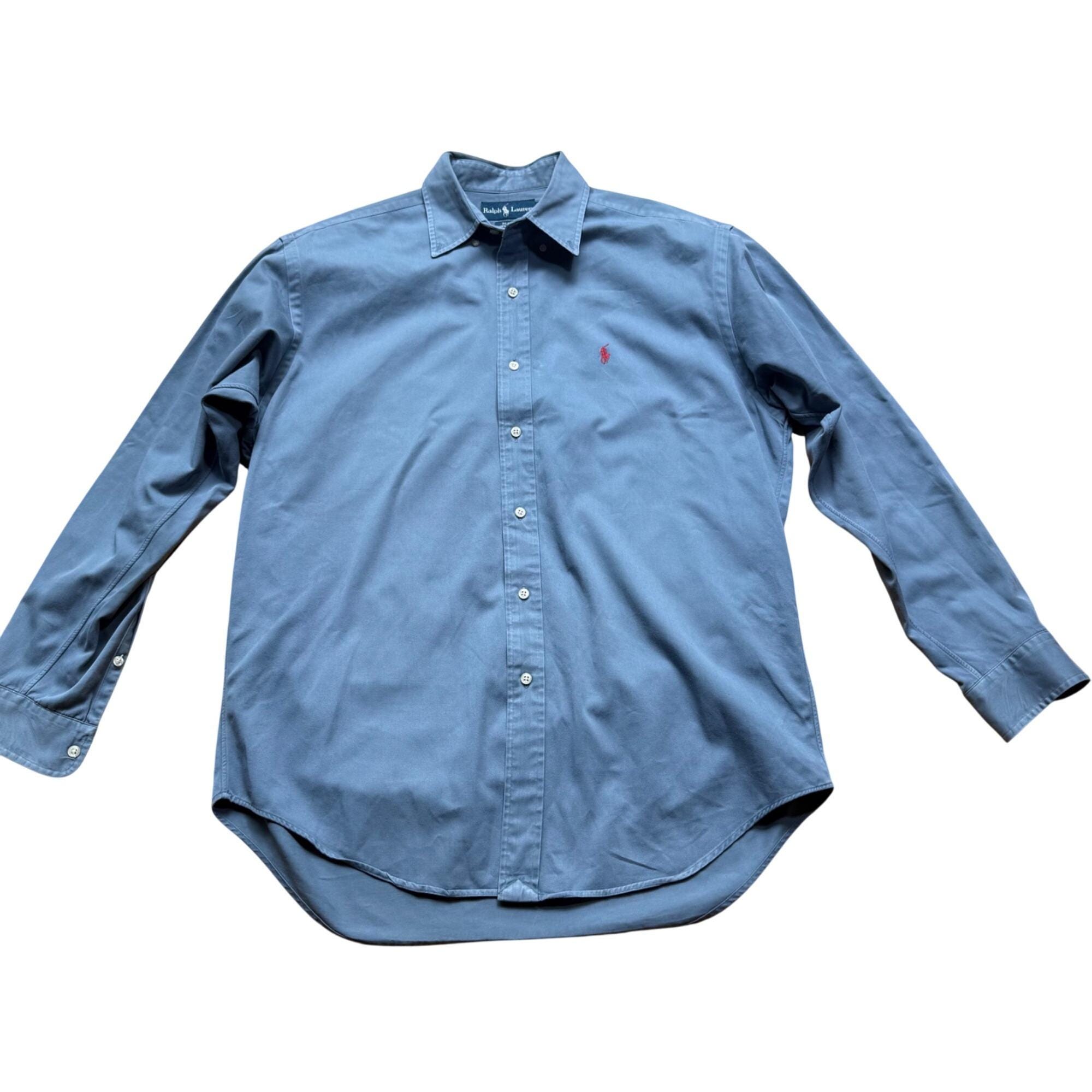 Y2k Ralph Lauren - Etsy
