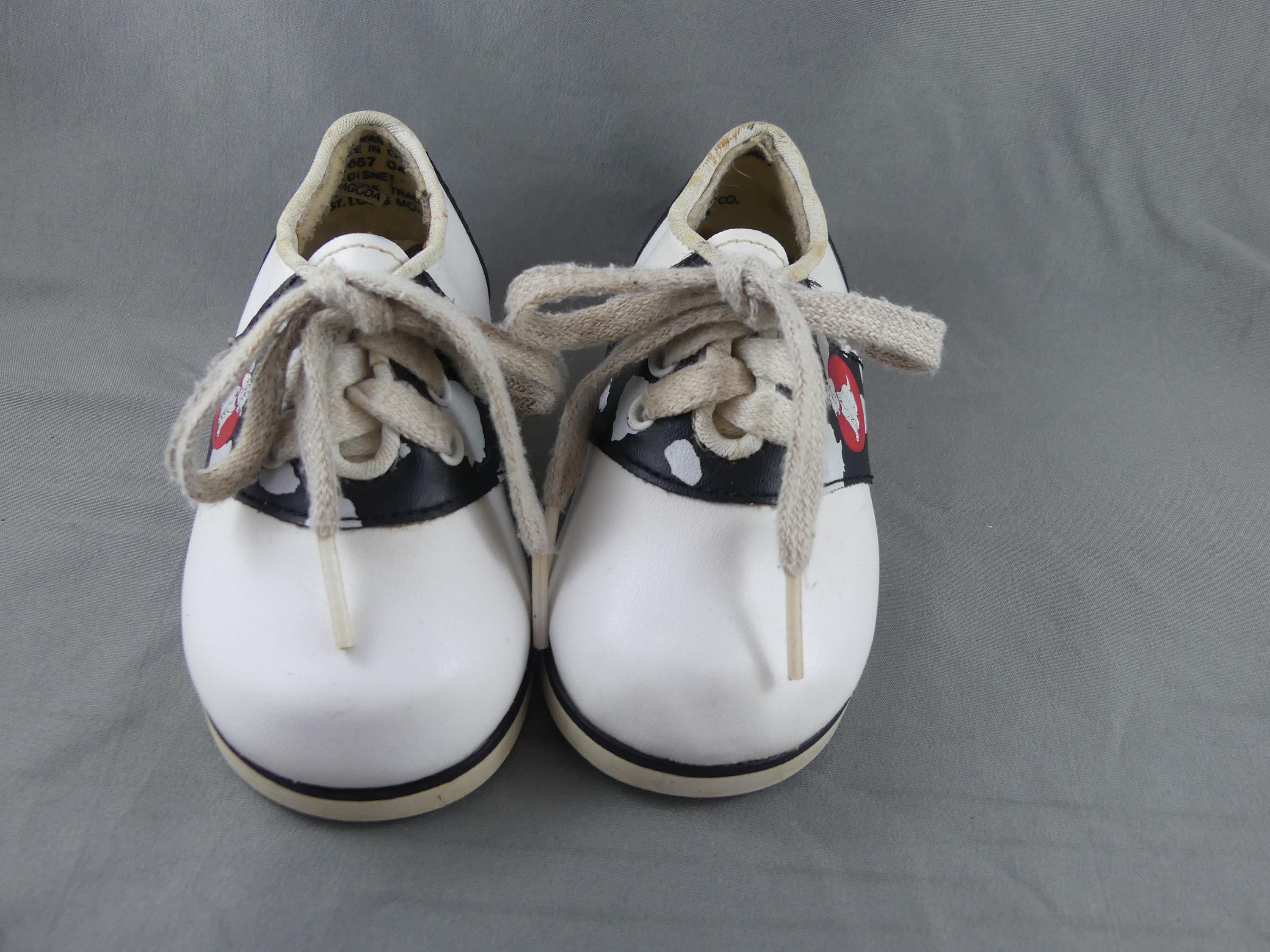 1950s mens shoes - Etsy 日本