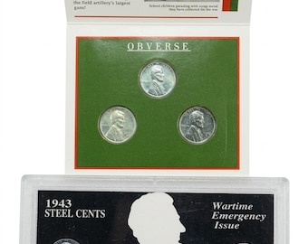 Coin Sets/Lots