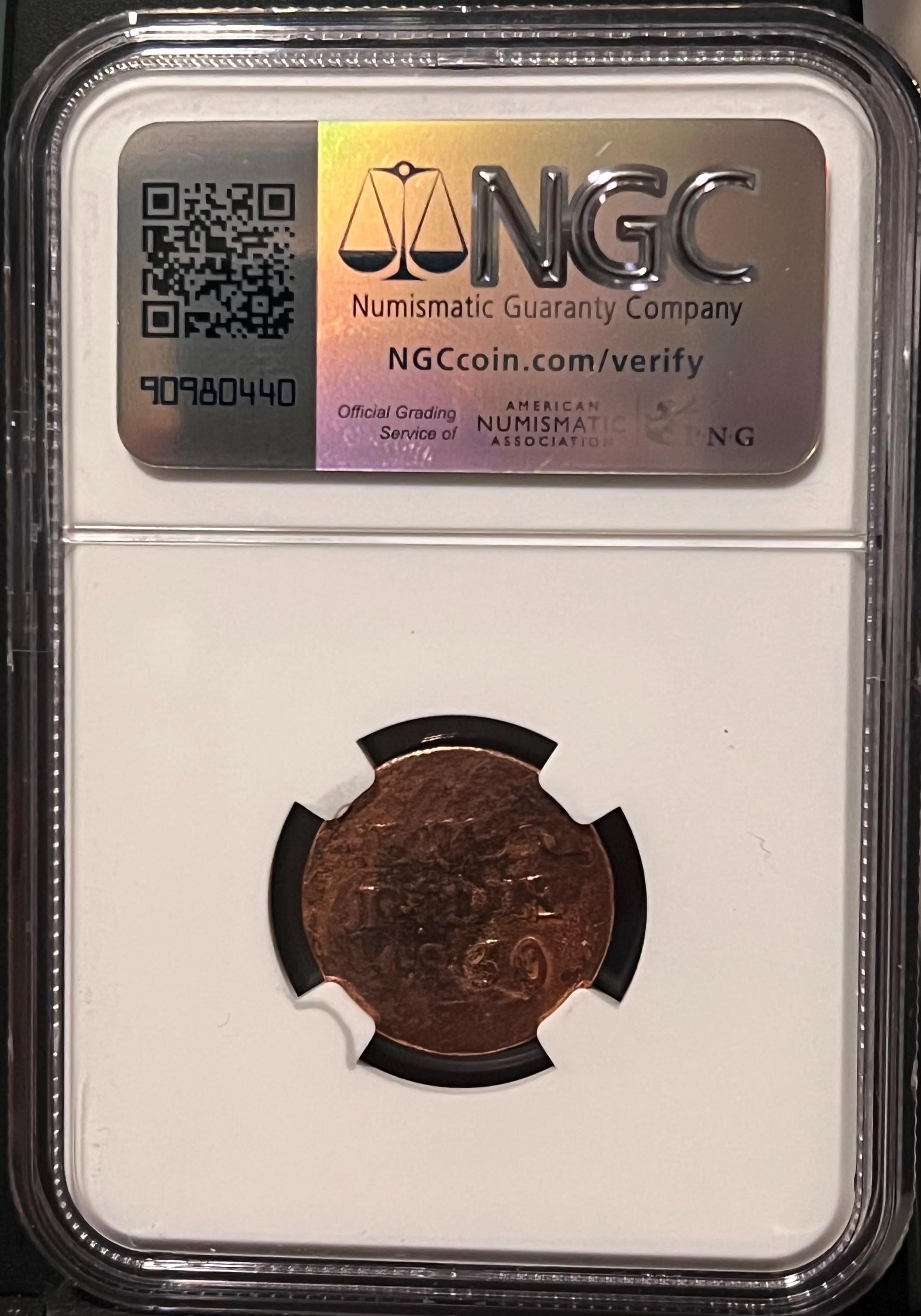 NGC-MS64 旧ロシア　1916 ニコライ2世　15コペイカ　銀貨　双頭の鷲 NGC-MS64 旧ロシア 1916 ニコライ2世 15コペイカ 銀貨 双頭の鷲