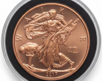 Fun Copper