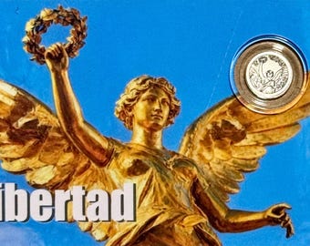 Rare Coins (World)