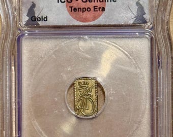 Graded Slabs (World)