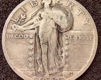 Rare Coins (USA)