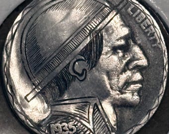 Rare Coins (USA)