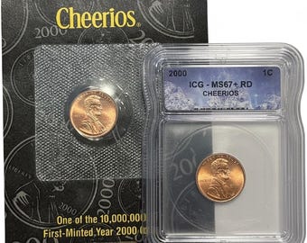 Coin Sets/Lots