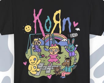 T-Shirt Korn, lustiges Vintage Unisex T-Shirt, cooles Geschenk für Fan Korn, Casual Wear, elote shirt, meme tshirt, lustiges tshirt