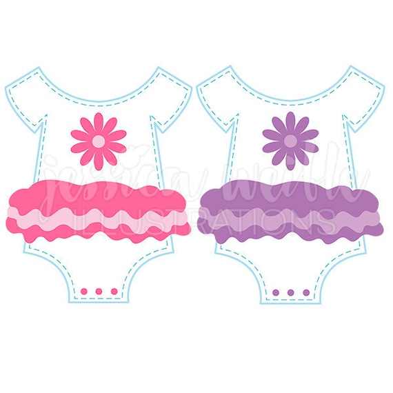 baby tutu onesie