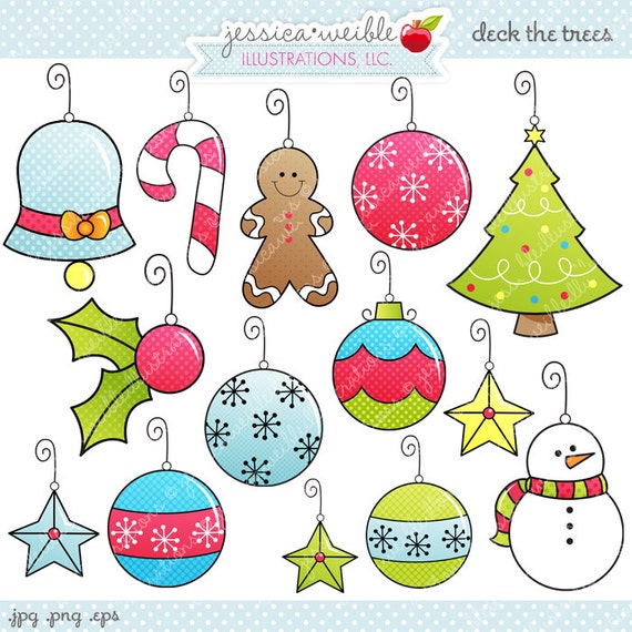 Sharp pinching pain in lower right abdomen while pregnant Images of christmas ornaments clipart