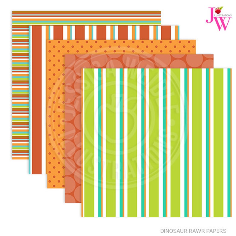 How to make essays longer image