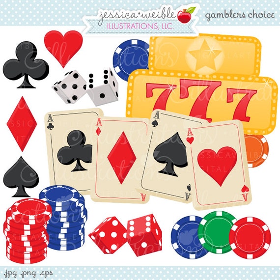 Tulsa ok poker tournaments Tulsa ok poker tournaments