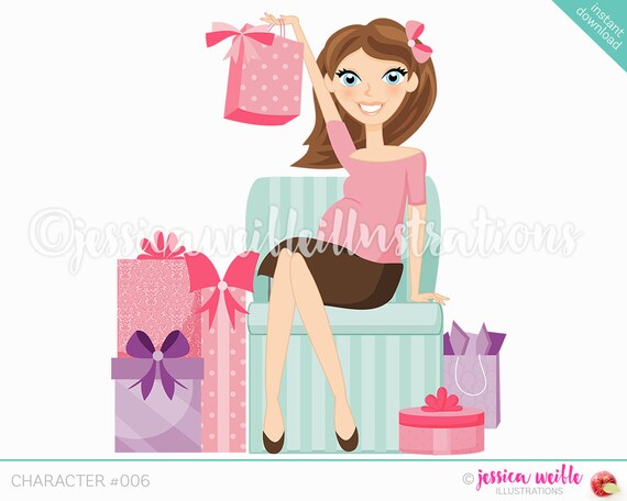 Baby Shower Mujer Caracter Ilustracion Personaje Embarazada Etsy Baby Shower Mujer Caracter Ilustracion Personaje Embarazada Etsy