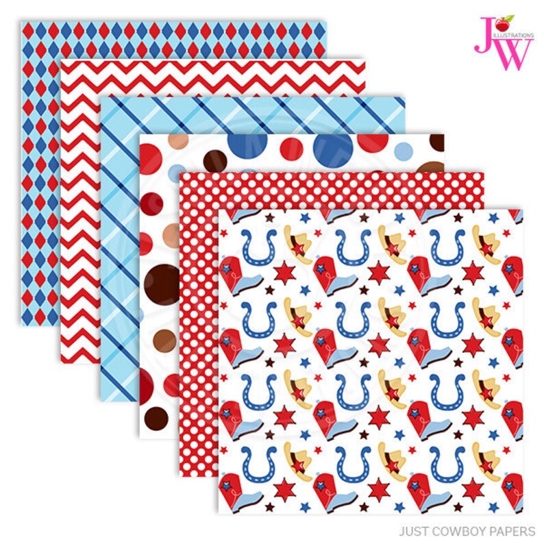 Cowboys movie 2021 picture