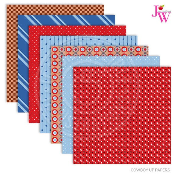 Cowboy essays 04 image