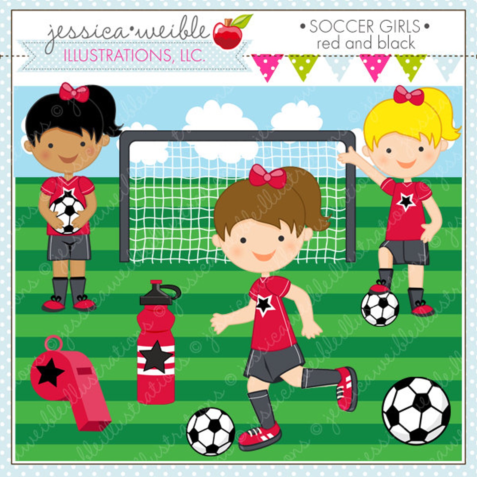 digital soccer draw serial digital soccer draw serial