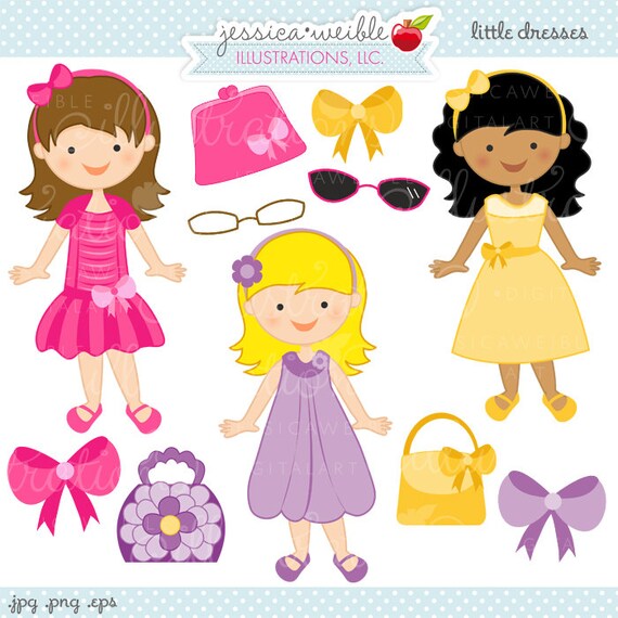 cute easter dresses for girls