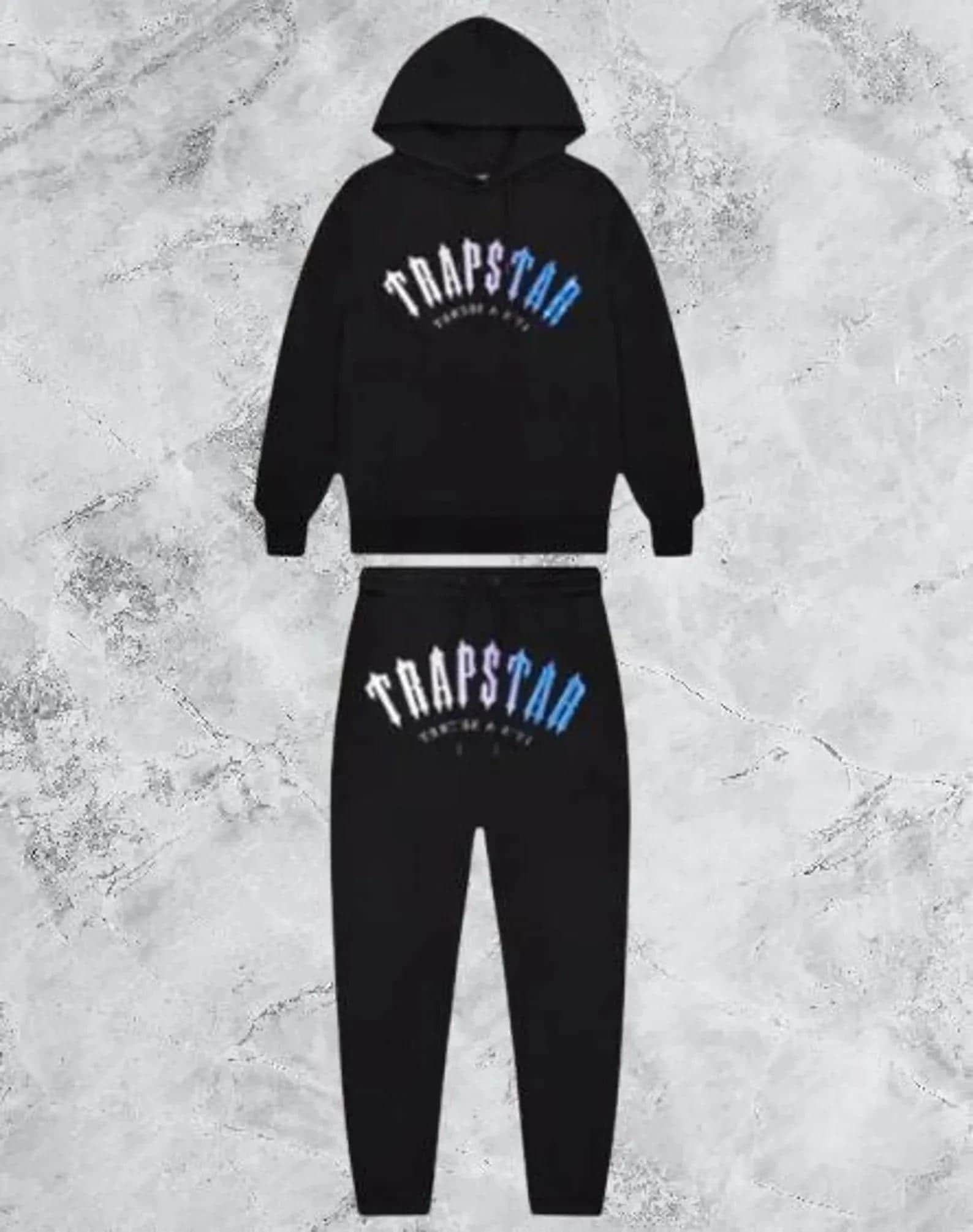 Trapstar tracksuit - Etsy 日本