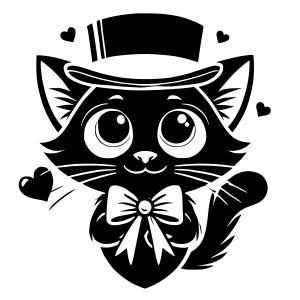 png svg files