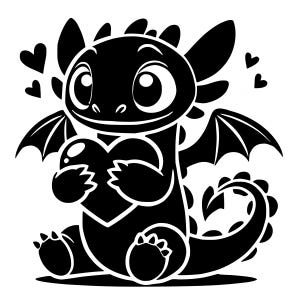 png svg files