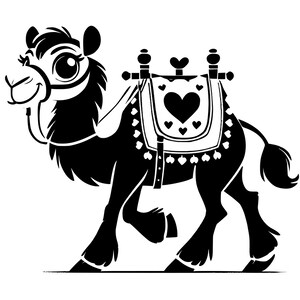 png svg files