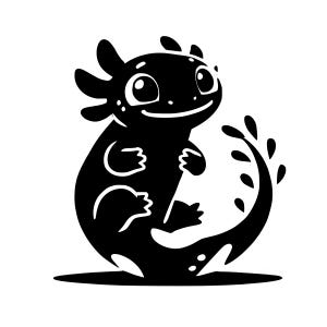 png svg files