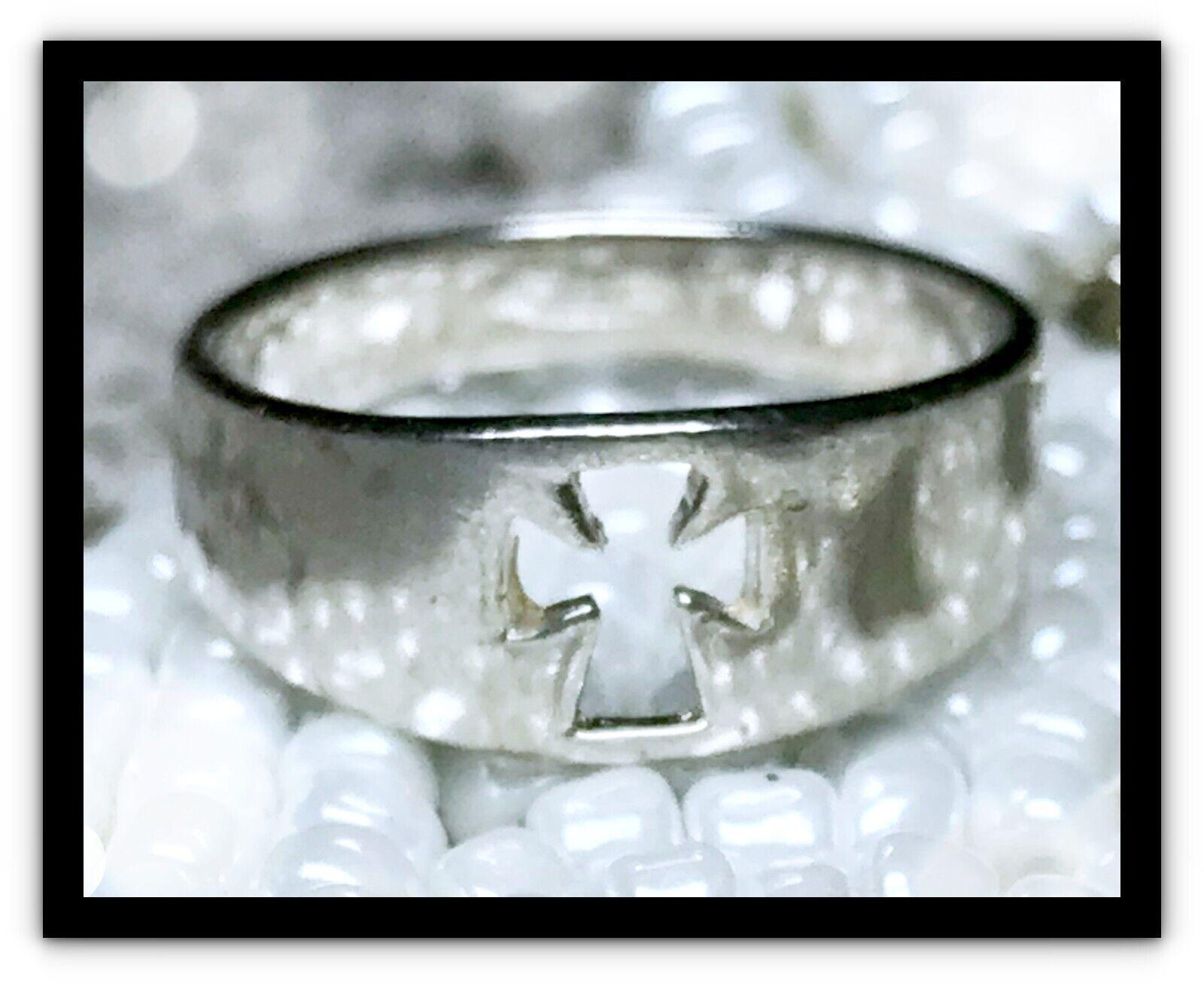 Nf 925 Ring - Etsy