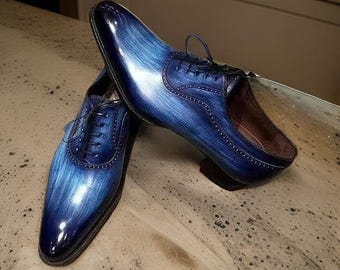 Men display picture 2