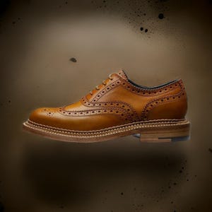 Mens Saddle Shoes Size 14 - Etsy
