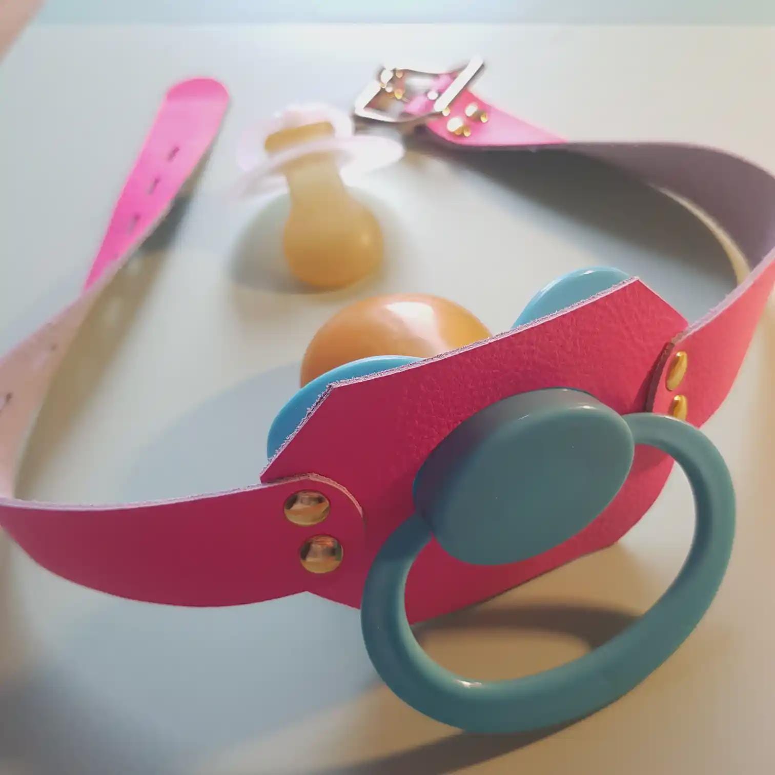 Abdl diaper extender - Etsy 日本
