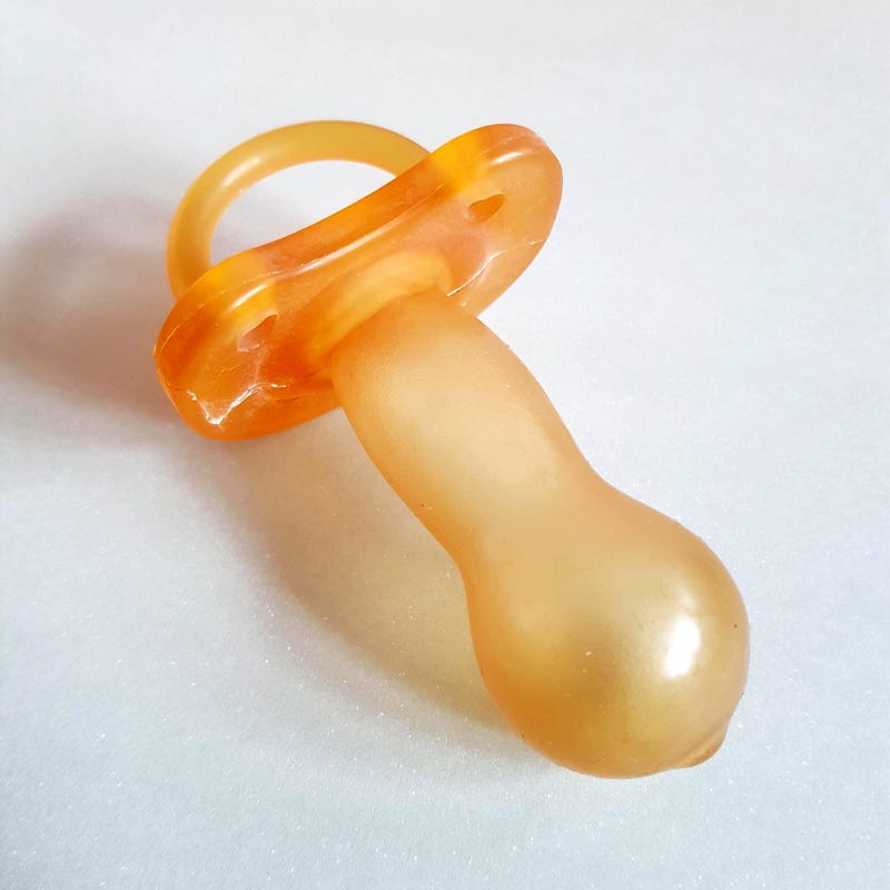 Inflatable Bondages Etsy inflatable-bondages-etsy