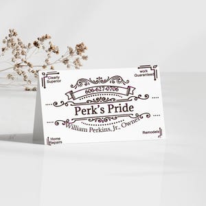 Carte de visite personnalisée, Création de logo, Création de logo, Fichier Svg, Fichier Png, Logo personnalisé, Création de logo, Logo d'entreprise, Meilleur outil de création de logo, Commande personnalisée
