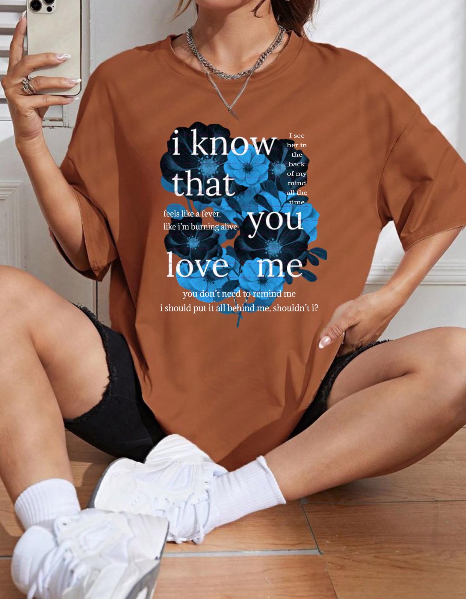 100 Best Sibling Instagram Captions + Quotes | AL Photographer, image size:1556x2000