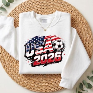 USA 2026 Soccer Shirt design, Patriotic Football Tee, Fifa World Cup USA Fan Shirt design, American Flag Soccer Graphic Tee, Fifa 2026
Spring 2026 shirt PNG, Mother’s Day coquette bow PNG, floral mama shirt design, teacher appreciation squad PNG, graduation season shirt SVG, summer vacation aesthetic PNG, boho floral sublimation design, cottagecore printable wall art, trendy girly PNG, instant digital download, unique seasonal gift idea, Fourth of July, 4th july, Svg file Png file