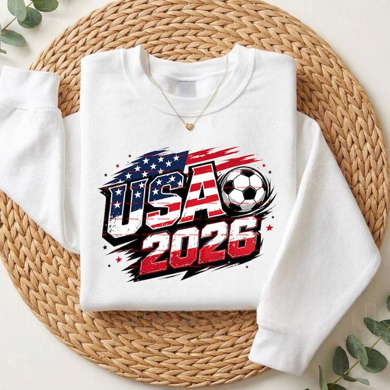 USA 2026 Soccer Shirt design, Patriotic Football Tee, Fifa World Cup USA Fan Shirt design, American Flag Soccer Graphic Tee, Fifa 2026
Spring 2026 shirt PNG, Mother’s Day coquette bow PNG, floral mama shirt design, teacher appreciation squad PNG, graduation season shirt SVG, summer vacation aesthetic PNG, boho floral sublimation design, cottagecore printable wall art, trendy girly PNG, instant digital download, unique seasonal gift idea, Fourth of July, 4th july, Svg file Png file