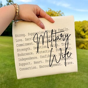 Military Wife PNG Design, Proud Army Navy Spouse Sublimation Graphic, Patriotic Wife Shirt Digital Download Print File, Army Mom, Army wife
Spring 2026 shirt PNG, Easter bunny bow coquette PNG, retro pastel spring SVG, mama floral Mother’s Day shirt design, teacher squad appreciation PNG, lucky shamrock SVG file, country western spring shirt, boho floral sublimation PNG, cottagecore spring printable wall art, trendy girly aesthetic PNG, instant digital download, unique seasonal gift idea