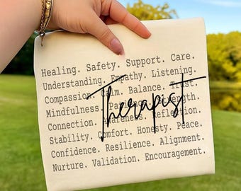 Therapist Shirt Png, Mental Health Shirt, Therapy Gift, Counselor Tee, Psychology Shirt, Therapy Life Shirt, Extrovert design, Cute girls