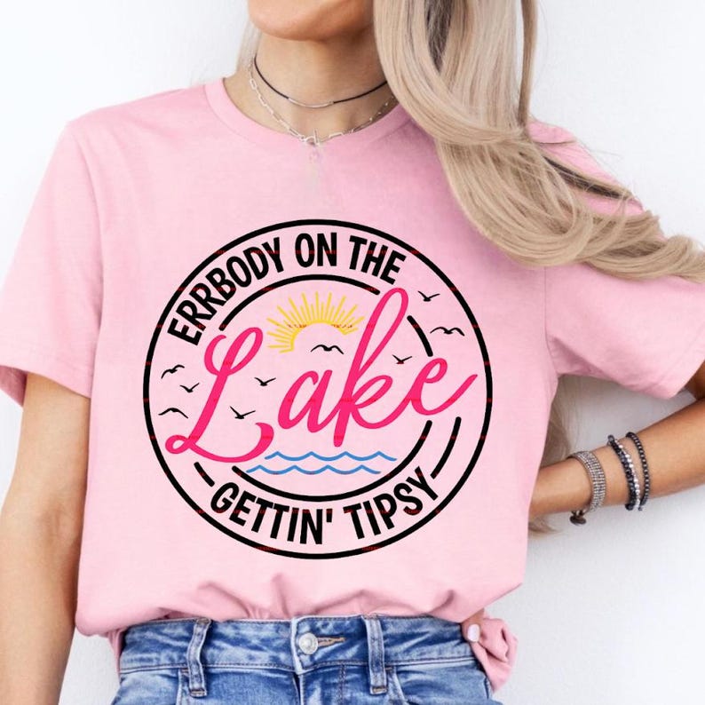 Errbody On The Lake Gettin Tipsy Png file, Lake Life Shirt design, Funny Lake Tee, Summer Vacation, Boat Day, Lake Weekend Tee, Party Lake
Spring 2026 shirt PNG, Mother’s Day coquette bow PNG, floral mama shirt design, teacher appreciation squad PNG, graduation season shirt SVG, summer vacation aesthetic PNG, boho floral sublimation design, cottagecore printable wall art, trendy girly PNG, instant digital download, unique seasonal gift idea, Fourth of July, 4th july, Svg file Png file