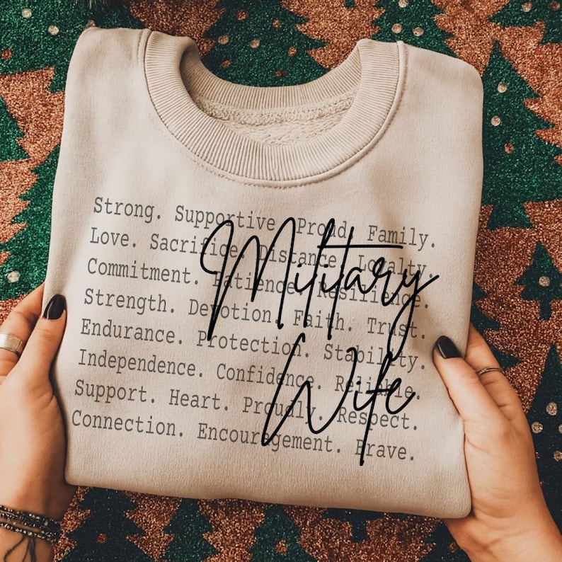Military Wife PNG Design, Proud Army Navy Spouse Sublimation Graphic, Patriotic Wife Shirt Digital Download Print File, Army Mom, Army wife
Spring 2026 shirt PNG, Easter bunny bow coquette PNG, retro pastel spring SVG, mama floral Mother’s Day shirt design, teacher squad appreciation PNG, lucky shamrock SVG file, country western spring shirt, boho floral sublimation PNG, cottagecore spring printable wall art, trendy girly aesthetic PNG, instant digital download, unique seasonal gift idea