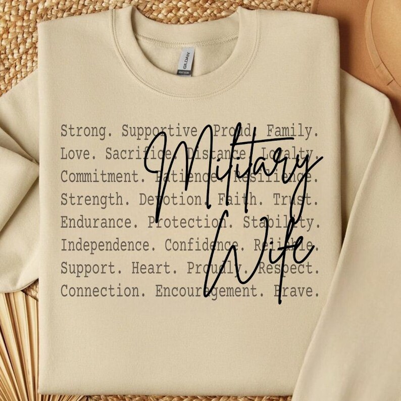 Military Wife PNG Design, Proud Army Navy Spouse Sublimation Graphic, Patriotic Wife Shirt Digital Download Print File, Army Mom, Army wife
Spring 2026 shirt PNG, Easter bunny bow coquette PNG, retro pastel spring SVG, mama floral Mother’s Day shirt design, teacher squad appreciation PNG, lucky shamrock SVG file, country western spring shirt, boho floral sublimation PNG, cottagecore spring printable wall art, trendy girly aesthetic PNG, instant digital download, unique seasonal gift idea