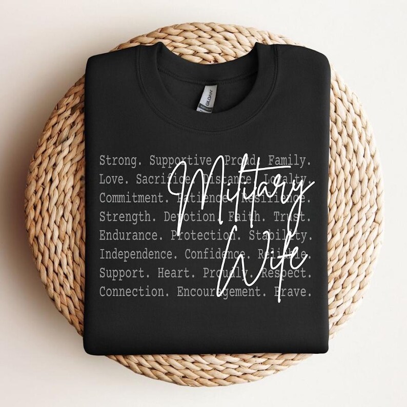 Military Wife PNG Design, Proud Army Navy Spouse Sublimation Graphic, Patriotic Wife Shirt Digital Download Print File, Army Mom, Army wife
Spring 2026 shirt PNG, Easter bunny bow coquette PNG, retro pastel spring SVG, mama floral Mother’s Day shirt design, teacher squad appreciation PNG, lucky shamrock SVG file, country western spring shirt, boho floral sublimation PNG, cottagecore spring printable wall art, trendy girly aesthetic PNG, instant digital download, unique seasonal gift idea
