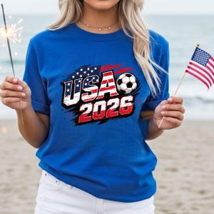 USA 2026 Soccer Shirt design, Patriotic Football Tee, Fifa World Cup USA Fan Shirt design, American Flag Soccer Graphic Tee, Fifa 2026
Spring 2026 shirt PNG, Mother’s Day coquette bow PNG, floral mama shirt design, teacher appreciation squad PNG, graduation season shirt SVG, summer vacation aesthetic PNG, boho floral sublimation design, cottagecore printable wall art, trendy girly PNG, instant digital download, unique seasonal gift idea, Fourth of July, 4th july, Svg file Png file