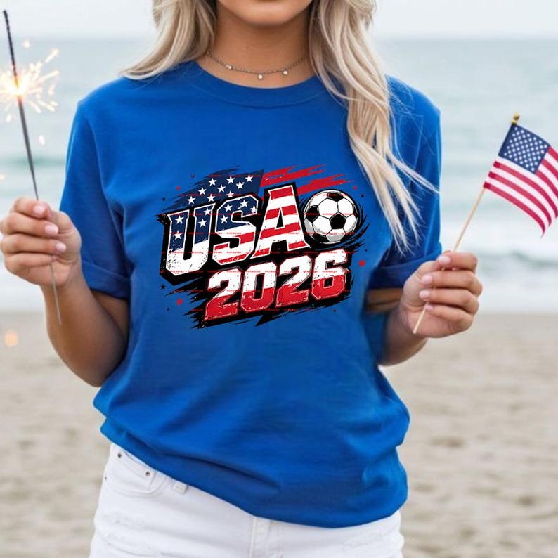 USA 2026 Soccer Shirt design, Patriotic Football Tee, Fifa World Cup USA Fan Shirt design, American Flag Soccer Graphic Tee, Fifa 2026
Spring 2026 shirt PNG, Mother’s Day coquette bow PNG, floral mama shirt design, teacher appreciation squad PNG, graduation season shirt SVG, summer vacation aesthetic PNG, boho floral sublimation design, cottagecore printable wall art, trendy girly PNG, instant digital download, unique seasonal gift idea, Fourth of July, 4th july, Svg file Png file
