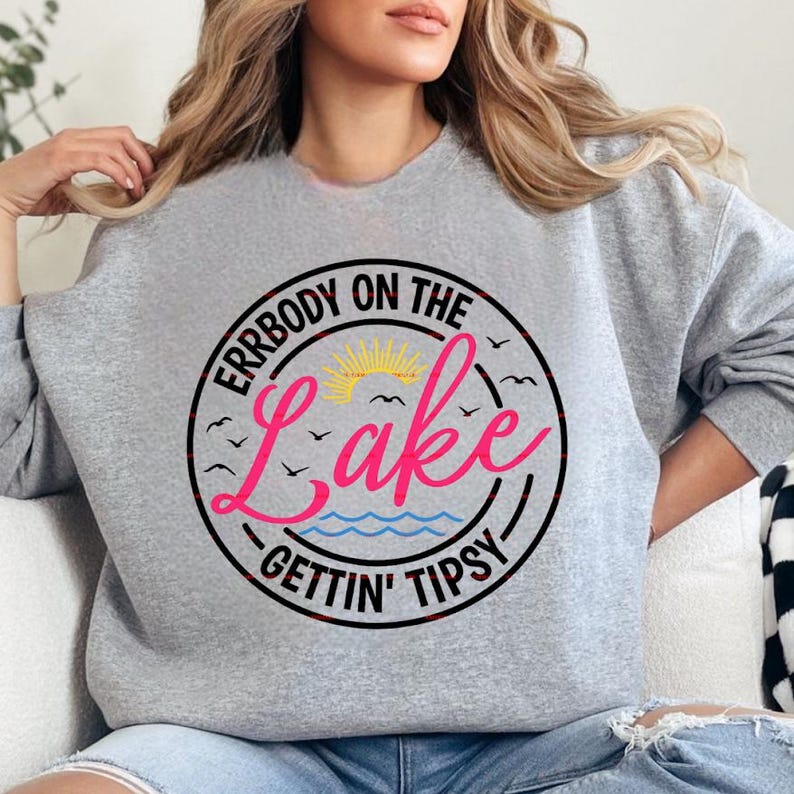 Errbody On The Lake Gettin Tipsy Png file, Lake Life Shirt design, Funny Lake Tee, Summer Vacation, Boat Day, Lake Weekend Tee, Party Lake
Spring 2026 shirt PNG, Mother’s Day coquette bow PNG, floral mama shirt design, teacher appreciation squad PNG, graduation season shirt SVG, summer vacation aesthetic PNG, boho floral sublimation design, cottagecore printable wall art, trendy girly PNG, instant digital download, unique seasonal gift idea, Fourth of July, 4th july, Svg file Png file