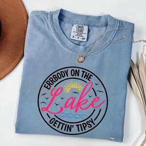 Errbody On The Lake Gettin Tipsy Png file, Lake Life Shirt design, Funny Lake Tee, Summer Vacation, Boat Day, Lake Weekend Tee, Party Lake
Spring 2026 shirt PNG, Mother’s Day coquette bow PNG, floral mama shirt design, teacher appreciation squad PNG, graduation season shirt SVG, summer vacation aesthetic PNG, boho floral sublimation design, cottagecore printable wall art, trendy girly PNG, instant digital download, unique seasonal gift idea, Fourth of July, 4th july, Svg file Png file
