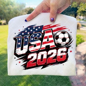 USA 2026 Soccer Shirt design, Patriotic Football Tee, Fifa World Cup USA Fan Shirt design, American Flag Soccer Graphic Tee, Fifa 2026
Spring 2026 shirt PNG, Mother’s Day coquette bow PNG, floral mama shirt design, teacher appreciation squad PNG, graduation season shirt SVG, summer vacation aesthetic PNG, boho floral sublimation design, cottagecore printable wall art, trendy girly PNG, instant digital download, unique seasonal gift idea, Fourth of July, 4th july, Svg file Png file