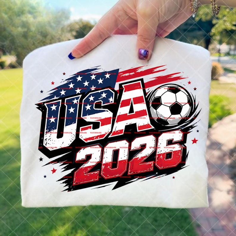 USA 2026 Soccer Shirt design, Patriotic Football Tee, Fifa World Cup USA Fan Shirt design, American Flag Soccer Graphic Tee, Fifa 2026
Spring 2026 shirt PNG, Mother’s Day coquette bow PNG, floral mama shirt design, teacher appreciation squad PNG, graduation season shirt SVG, summer vacation aesthetic PNG, boho floral sublimation design, cottagecore printable wall art, trendy girly PNG, instant digital download, unique seasonal gift idea, Fourth of July, 4th july, Svg file Png file