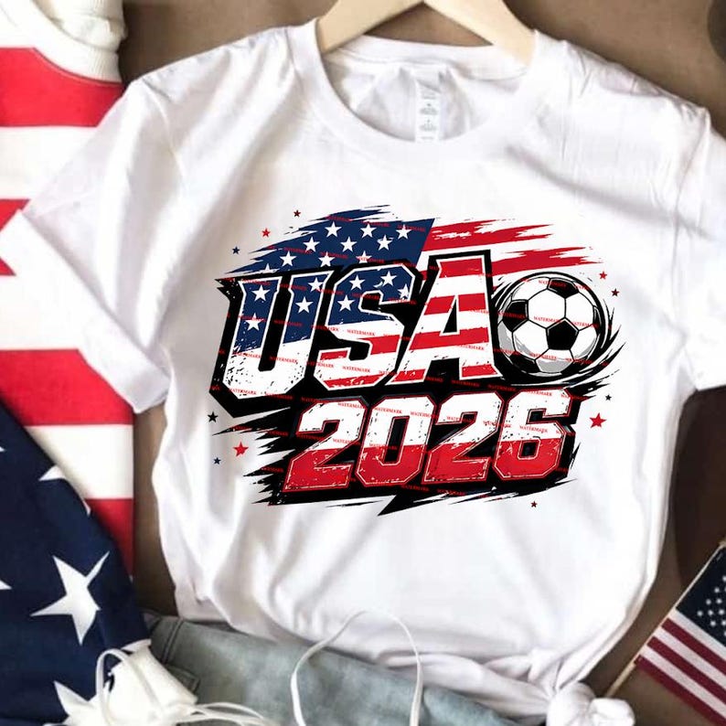 USA 2026 Soccer Shirt design, Patriotic Football Tee, Fifa World Cup USA Fan Shirt design, American Flag Soccer Graphic Tee, Fifa 2026
Spring 2026 shirt PNG, Mother’s Day coquette bow PNG, floral mama shirt design, teacher appreciation squad PNG, graduation season shirt SVG, summer vacation aesthetic PNG, boho floral sublimation design, cottagecore printable wall art, trendy girly PNG, instant digital download, unique seasonal gift idea, Fourth of July, 4th july, Svg file Png file