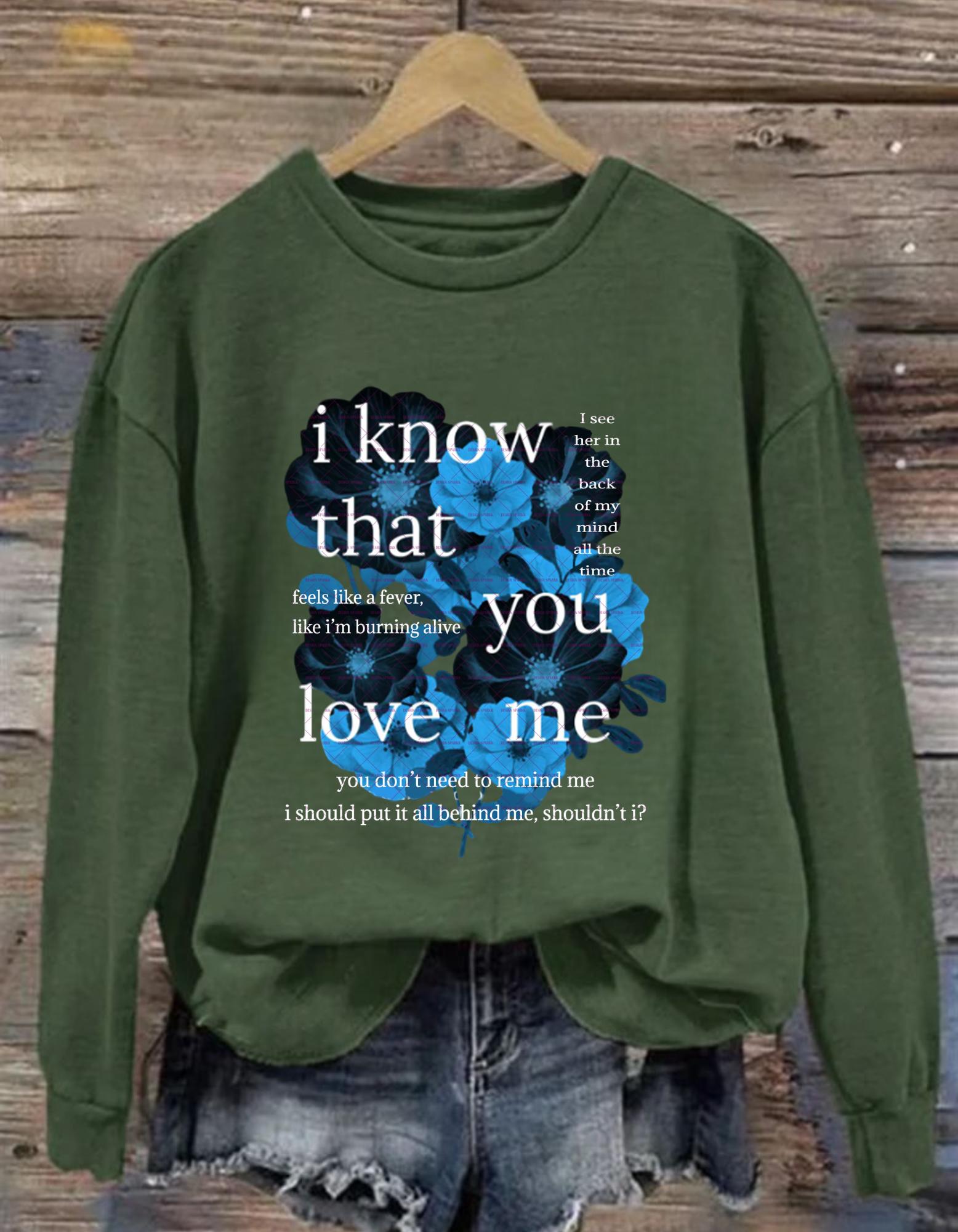 Lepidopterofobie : r/tumblr, image size:1556x2000