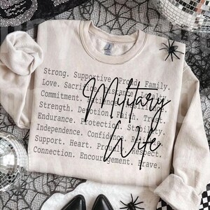 Military Wife PNG Design, Proud Army Navy Spouse Sublimation Graphic, Patriotic Wife Shirt Digital Download Print File, Army Mom, Army wife
Spring 2026 shirt PNG, Easter bunny bow coquette PNG, retro pastel spring SVG, mama floral Mother’s Day shirt design, teacher squad appreciation PNG, lucky shamrock SVG file, country western spring shirt, boho floral sublimation PNG, cottagecore spring printable wall art, trendy girly aesthetic PNG, instant digital download, unique seasonal gift idea