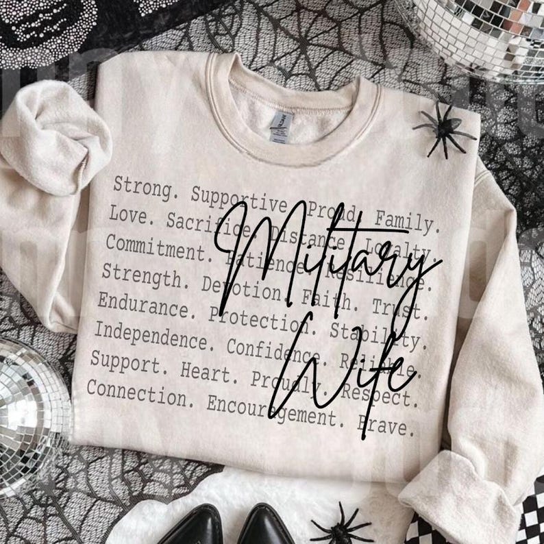 Military Wife PNG Design, Proud Army Navy Spouse Sublimation Graphic, Patriotic Wife Shirt Digital Download Print File, Army Mom, Army wife
Spring 2026 shirt PNG, Easter bunny bow coquette PNG, retro pastel spring SVG, mama floral Mother’s Day shirt design, teacher squad appreciation PNG, lucky shamrock SVG file, country western spring shirt, boho floral sublimation PNG, cottagecore spring printable wall art, trendy girly aesthetic PNG, instant digital download, unique seasonal gift idea